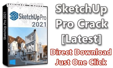 Crack for House Beautiful 2023 V22.1.1.2 With Product Key Download 